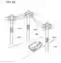 Fig. 63 - Liquid crystal display device