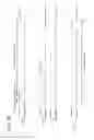 Fig. 69 - Liquid crystal display device