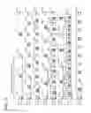 Fig. 72 - Liquid crystal display device