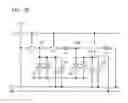 Fig. 80 - Liquid crystal display device