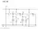 Fig. 83 - Liquid crystal display device