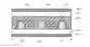 Fig. 01 - Liquid crystal display device