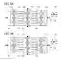 Fig. 06 - Liquid crystal display device