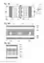 Fig. 07 - Liquid crystal display device