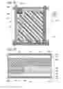 Fig. 08 - Liquid crystal display device