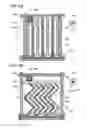 Fig. 09 - Liquid crystal display device