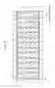 Fig. 09 - LIQUID CRYSTAL DISPLAY DEVICE AND MANUFACTURING METHOD THEREOF
