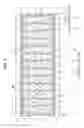 Fig. 10 - LIQUID CRYSTAL DISPLAY DEVICE AND MANUFACTURING METHOD THEREOF