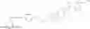 Fig. 40 - LIQUID CRYSTAL DISPLAY DEVICE AND MANUFACTURING METHOD THEREOF