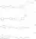 Fig. 41 - LIQUID CRYSTAL DISPLAY DEVICE AND MANUFACTURING METHOD THEREOF