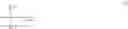 Fig. 46 - LIQUID CRYSTAL DISPLAY DEVICE AND MANUFACTURING METHOD THEREOF