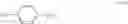 Fig. 49 - LIQUID CRYSTAL DISPLAY DEVICE AND MANUFACTURING METHOD THEREOF