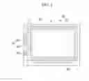 Fig. 02 - Liquid crystal display