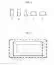 Fig. 07 - Liquid crystal display