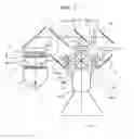 Fig. 02 - Projection type display apparatus for displaying an image