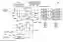 Fig. 01 - Image forming apparatus and image forming method
