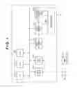 Fig. 02 - Image forming apparatus and image forming method