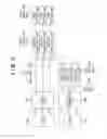 Fig. 04 - Image forming apparatus and image forming method
