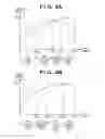 Fig. 07 - Image forming apparatus and image forming method