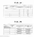 Fig. 08 - Image forming apparatus and image forming method