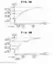 Fig. 09 - Image forming apparatus and image forming method