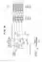 Fig. 11 - Image forming apparatus and image forming method