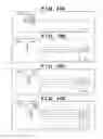 Fig. 14 - Image forming apparatus and image forming method