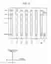 Fig. 09 - Recording apparatus and color sample table
