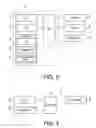 Fig. 03 - Device selecting apparatus, and printing system and computer readable medium for the same
