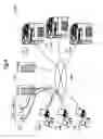 Fig. 06 - Print system and image forming apparatus for setting a transition standby period