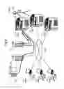 Fig. 07 - Print system and image forming apparatus for setting a transition standby period