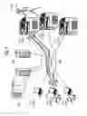 Fig. 08 - Print system and image forming apparatus for setting a transition standby period