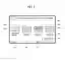 Fig. 09 - Image processing apparatus executing color correction on image data