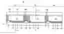 Fig. 01 - Electro-wetting color display