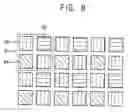Fig. 08 - Electro-wetting color display