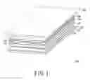 Fig. 02 - Flexible display device