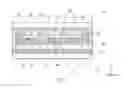 Fig. 02 - Electrophoretic element and display device