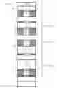 Fig. 01 - MIRROR FOR THE EUV WAVELENGTH RANGE, PROJECTION OBJECTIVE FOR MICROLITHOGRAPHY CROMPRISING SUCH A MIRROR, AND PROJECTION EXPOSURE APPARATUS FOR MICROLITHOGRAPHY COMPRISING SUCH A PROJECTION OBJECTIVE