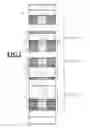 Fig. 02 - MIRROR FOR THE EUV WAVELENGTH RANGE, PROJECTION OBJECTIVE FOR MICROLITHOGRAPHY CROMPRISING SUCH A MIRROR, AND PROJECTION EXPOSURE APPARATUS FOR MICROLITHOGRAPHY COMPRISING SUCH A PROJECTION OBJECTIVE