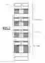 Fig. 03 - MIRROR FOR THE EUV WAVELENGTH RANGE, PROJECTION OBJECTIVE FOR MICROLITHOGRAPHY CROMPRISING SUCH A MIRROR, AND PROJECTION EXPOSURE APPARATUS FOR MICROLITHOGRAPHY COMPRISING SUCH A PROJECTION OBJECTIVE