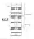 Fig. 04 - MIRROR FOR THE EUV WAVELENGTH RANGE, PROJECTION OBJECTIVE FOR MICROLITHOGRAPHY CROMPRISING SUCH A MIRROR, AND PROJECTION EXPOSURE APPARATUS FOR MICROLITHOGRAPHY COMPRISING SUCH A PROJECTION OBJECTIVE