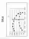 Fig. 07 - MIRROR FOR THE EUV WAVELENGTH RANGE, PROJECTION OBJECTIVE FOR MICROLITHOGRAPHY CROMPRISING SUCH A MIRROR, AND PROJECTION EXPOSURE APPARATUS FOR MICROLITHOGRAPHY COMPRISING SUCH A PROJECTION OBJECTIVE