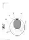 Fig. 08 - MIRROR FOR THE EUV WAVELENGTH RANGE, PROJECTION OBJECTIVE FOR MICROLITHOGRAPHY CROMPRISING SUCH A MIRROR, AND PROJECTION EXPOSURE APPARATUS FOR MICROLITHOGRAPHY COMPRISING SUCH A PROJECTION OBJECTIVE