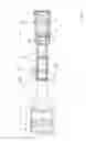 Fig. 03 - Target-field telescope with correcting lens