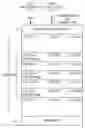 Fig. 01 - POLARIZATION SENSITIVE FRONT PROJECTION SCREEN