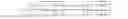 Fig. 03 - POLARIZATION SENSITIVE FRONT PROJECTION SCREEN
