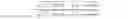 Fig. 04 - POLARIZATION SENSITIVE FRONT PROJECTION SCREEN
