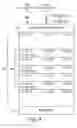 Fig. 06 - POLARIZATION SENSITIVE FRONT PROJECTION SCREEN