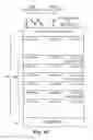 Fig. 07 - POLARIZATION SENSITIVE FRONT PROJECTION SCREEN
