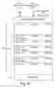 Fig. 09 - POLARIZATION SENSITIVE FRONT PROJECTION SCREEN